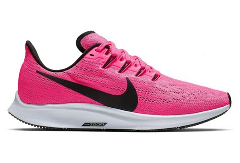 nike pegasus 36 lowest price.